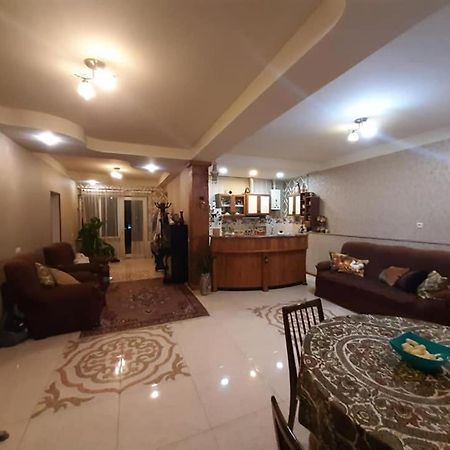 Вілла House 125A Діліжан Екстер'єр фото